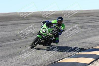 media/Nov-30-2025-TrackXperience (Sun) [[c0061d280f]]/3-Level 1/Session 2 (Bowl)/